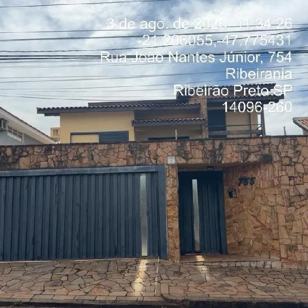 Imagem do imóvel CA77176