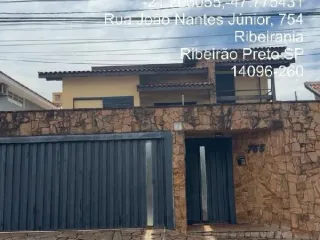 Imagem do imóvel CA77176