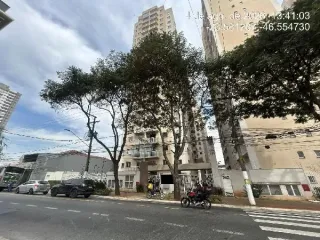 Imagem do imóvel AP62302
