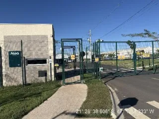 Imagem do imóvel CA81011
