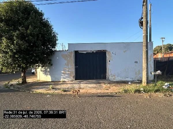 Imagem do imóvel CA34249