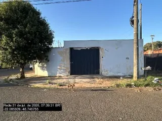 Imagem do imóvel CA34249