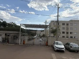 Imagem do imóvel AP97032
