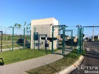 Imagem do imóvel CA81414