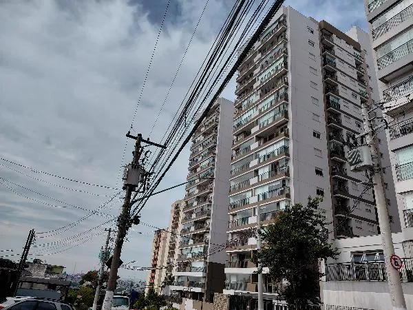 Imagem do imóvel AP83073