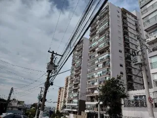 Imagem do imóvel AP83073