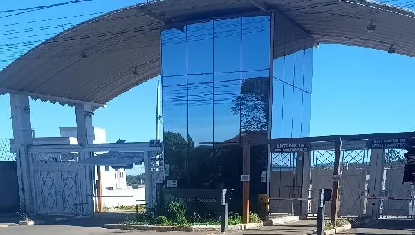 Imagem do imóvel TE38359