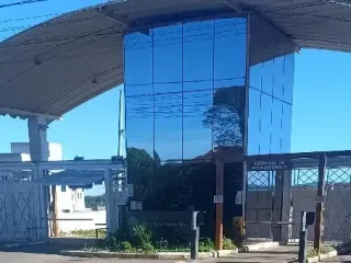 Imagem do imóvel TE38359