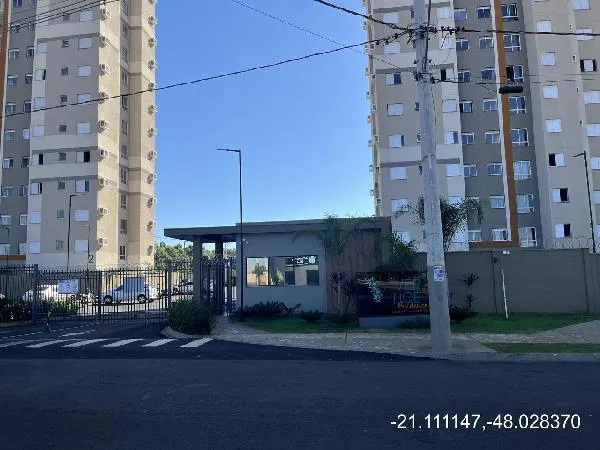 Imagem do imóvel AP72519