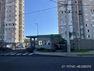 Imagem do imóvel AP72519