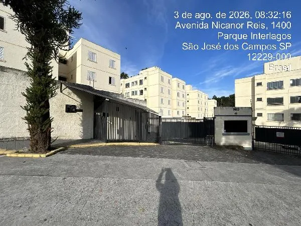 Imagem do imóvel AP69621