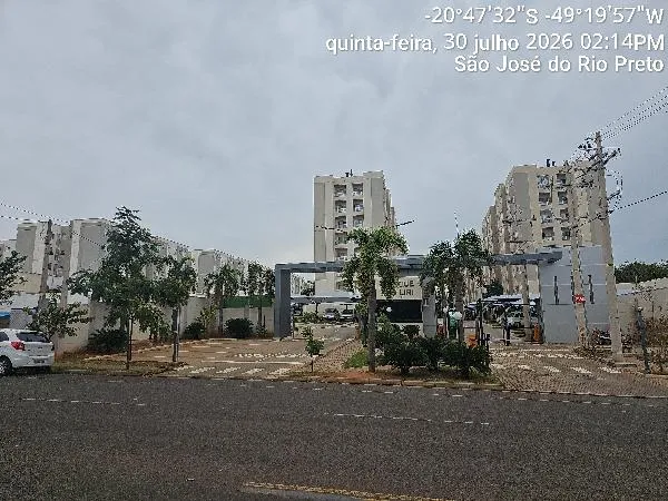 Imagem do imóvel AP12683