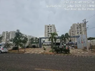 Imagem do imóvel AP12683