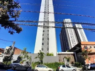 Imagem do imóvel AP42960
