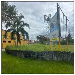 Imagem do imóvel TE83387