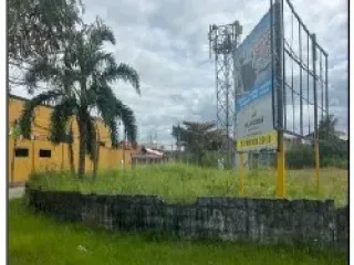 Imagem do imóvel TE83387