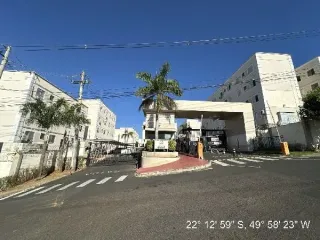 Imagem do imóvel AP62534