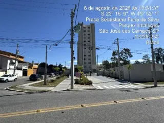 Imagem do imóvel AP02461