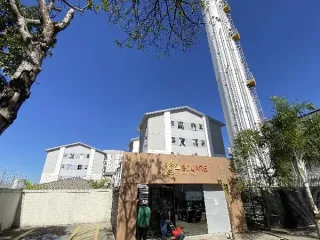 Imagem do imóvel AP17747