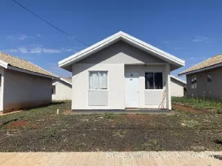 Imagem do imóvel CA23739