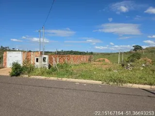 Imagem do imóvel TE40432