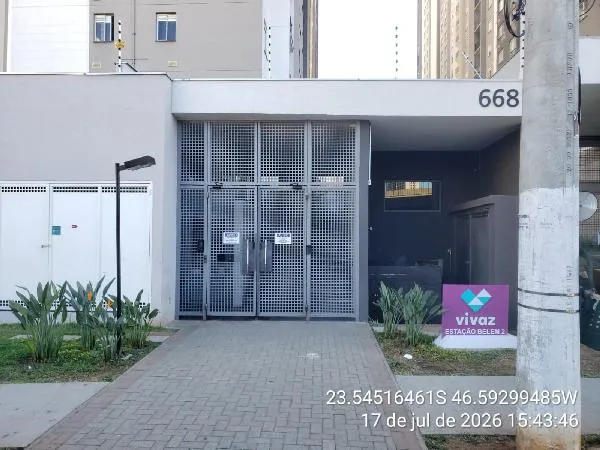 Imagem do imóvel AP01287