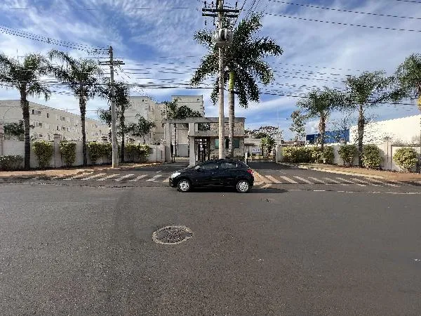 Imagem do imóvel AP38650