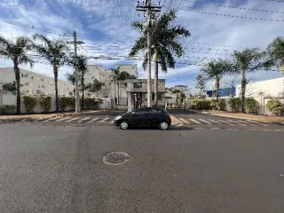 Imagem do imóvel AP38650