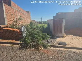 Imagem do imóvel TE75969