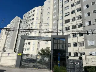 Imagem do imóvel AP42412