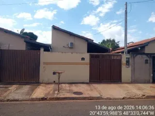 Imagem do imóvel CA08861