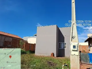 Imagem do imóvel CA51712