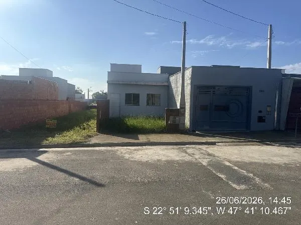 Imagem do imóvel TE94687