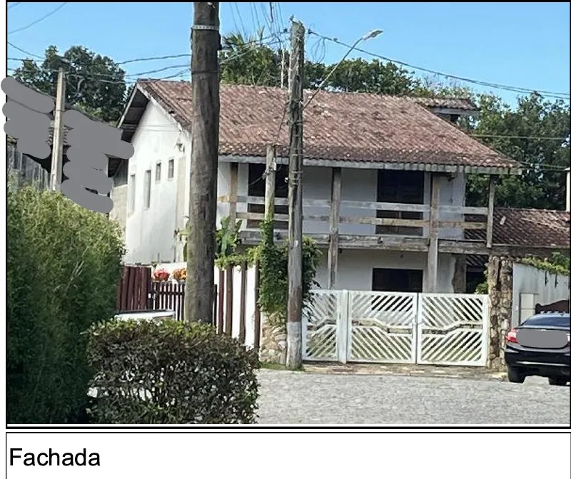 Imagem do imóvel CA62524