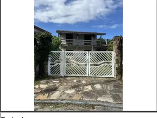 Imagem do imóvel CA62524