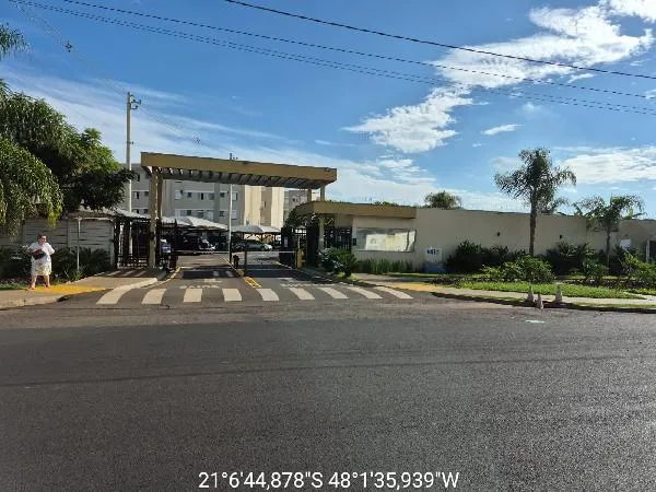 Imagem do imóvel AP50711
