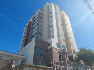 Imagem do imóvel AP16961