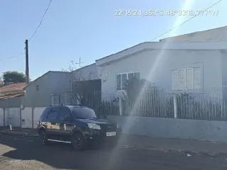 Imagem do imóvel CA57161
