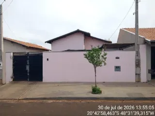 Imagem do imóvel CA33617