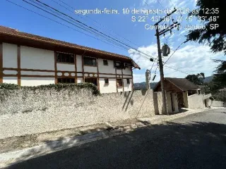 Imagem do imóvel AP00736