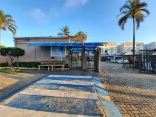 Imagem do imóvel AP87612