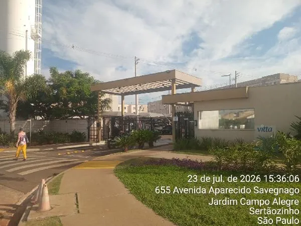 Imagem do imóvel AP55751
