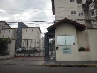 Imagem do imóvel AP09604