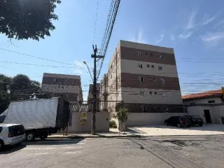 Imagem do imóvel AP04070