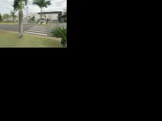 Imagem do imóvel AP30281