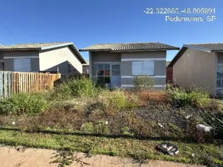 Imagem do imóvel CA95636