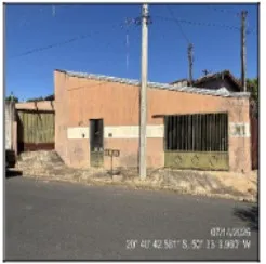 Imagem do imóvel CA62273