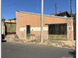 Imagem do imóvel CA62273
