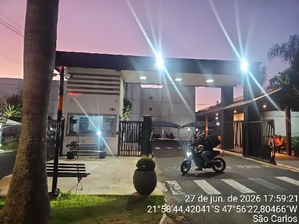 Imagem do imóvel AP30014