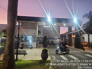 Imagem do imóvel AP30014